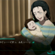 Illustration for article titled The iPsycho-Pass/i Visual Novel is Messed Up